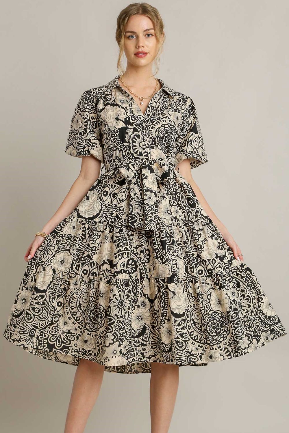 Dresses – Anna Kay & Co