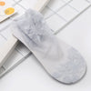 Women Lace Invisible Socks Non-slip
